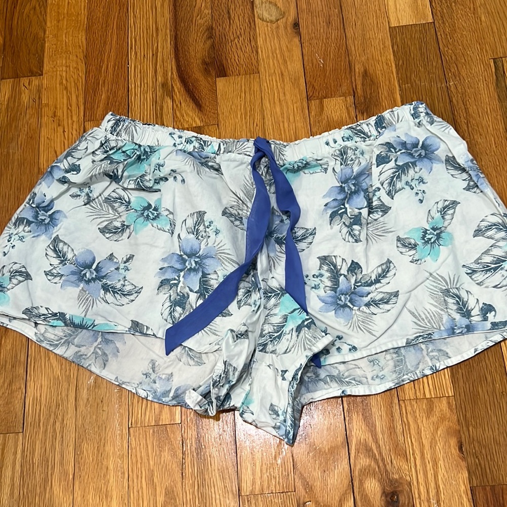 Sonoma Sleep Shorts